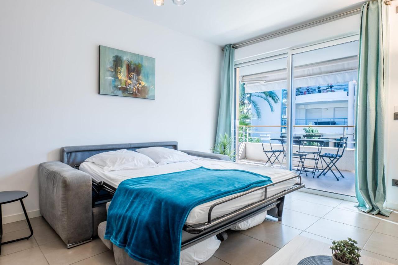 1-br In Palm Swimming Pool *